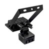 LED-strålkastare Modee serie E med sensor 10W 120° 4000K (800 lm)