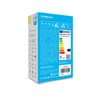 Projecteur LED Modee série E à détecteur 10W 120° 6000K (800 lm)