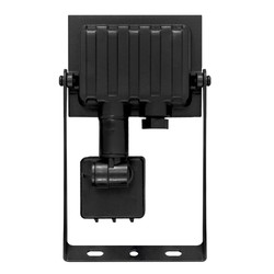 Projecteur LED Modee série E à détecteur 10W 120° 6000K (800 lm)