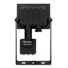 Proiettore LED Modee serie E con sensore 10W 120° 6000K (800 lm)