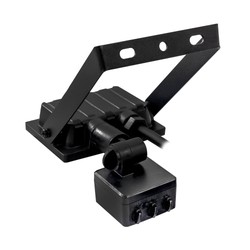 Naświetlacz LED Modee seria E z czujnikiem 10W 120° 6000K (800 lm)