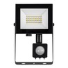 Proyector LED Modee serie E con sensor 20W 120° 4000K (1600 lm)