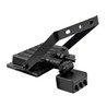 Proiettore LED Modee serie E con sensore 20W 120° 4000K (1600 lm)