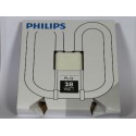 PL-Q 28W/840/4P PHILIPS