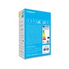 Proyector LED Modee serie E con sensor 20W 120° 6000K (1600 lm)