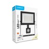 LED-schijnwerper Modee serie E met sensor 30W 120° 4000K (2400 lm)
