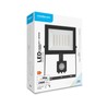 Naświetlacz LED Modee seria E z czujnikiem 30W 120° 6000K (2400 lm)