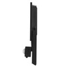 Светодиодный прожектор Modee серия E с датчиком 50W 120° 4000K (4000 lm)