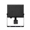 Naświetlacz LED Modee seria E z czujnikiem 50W 120° 4000K (4000 lm)