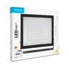 Proiettore LED Modee serie E Slim 100W 120° 4000K (8000 lm)