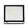 Proyector LED Modee serie E Slim 100W 120° 4000K (8000 lm)