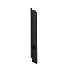 Projecteur LED Modee série E Slim 100W 120° 4000K (8000 lm)