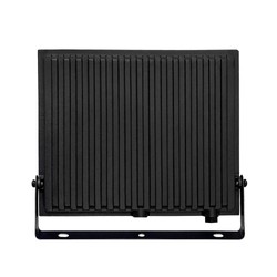 LED-Strahler Modee Serie E Slim 100W 120° 4000K (8000 lm)