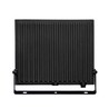 Proyector LED Modee serie E Slim 100W 120° 4000K (8000 lm)