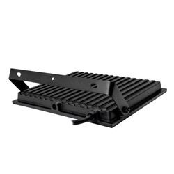 Projecteur LED Modee série E Slim 100W 120° 4000K (8000 lm)