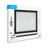 LED floodlight Modee series E Slim 100W 120° 6000K (8000 lm)