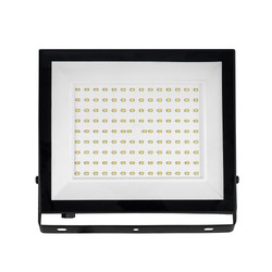 LED-Strahler Modee Serie E Slim 100W 120° 6000K (8000 lm)
