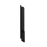 LED-schijnwerper Modee serie E Slim 100W 120° 6000K (8000 lm)