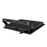 Proiettore LED Modee serie E Slim 100W 120° 6000K (8000 lm)