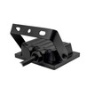 Proyector LED Modee serie E Slim 10W 120° 4000K (800 lm)