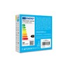 LED-Strahler Modee Serie E Slim 10W 120° 6000K (800 lm)