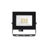 Projecteur LED Modee série E Slim 10W 120° 6000K (800 lm)