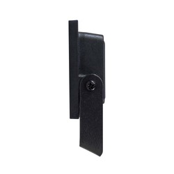 LED-schijnwerper Modee serie E Slim 10W 120° 6000K (800 lm)