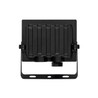 LED-schijnwerper Modee serie E Slim 10W 120° 6000K (800 lm)