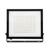 Projecteur LED Modee série E Slim 150W 120° 4000K (12000 lm)