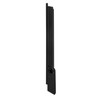 LED-Strahler Modee Serie E Slim 150W 120° 4000K (12000 lm)