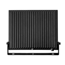 Proyector LED Modee serie E Slim 150W 120° 4000K (12000 lm)