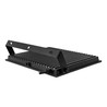 Προβολέας LED Modee σειρά E Slim 150W 120° 4000K (12000 lm)