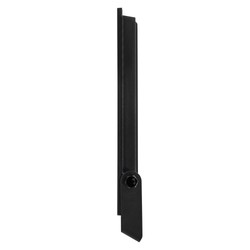 Proyector LED Modee serie E Slim 150W 120° 6000K (12000 lm)