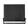 Proiettore LED Modee serie E Slim 150W 120° 6000K (12000 lm)