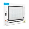 Proiettore LED Modee serie E Slim 200W 120° 4000K (16000 lm)