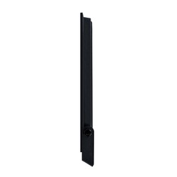 Светодиодный прожектор Modee серия E Slim 200W 120° 4000K (16000 lm)