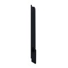 Προβολέας LED Modee σειρά E Slim 200W 120° 4000K (16000 lm)