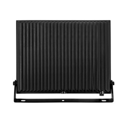 LED floodlight Modee series E Slim 200W 120° 4000K (16000 lm)