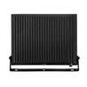 Naświetlacz LED Modee seria E Slim 200W 120° 4000K (16000 lm)