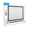 LED-Strahler Modee Serie E Slim 200W 120° 6000K (16000 lm)