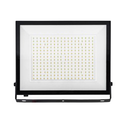 LED-Strahler Modee Serie E Slim 200W 120° 6000K (16000 lm)