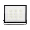 LED-strålkastare Modee serie E Slim 200W 120° 6000K (16000 lm)