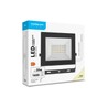 Naświetlacz LED Modee seria E Slim 20W 120° 4000K (1600 lm)