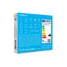 LED-schijnwerper Modee serie E Slim 20W 120° 4000K (1600 lm)