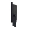 LED-schijnwerper Modee serie E Slim 20W 120° 4000K (1600 lm)