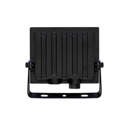 Naświetlacz LED Modee seria E Slim 20W 120° 4000K (1600 lm)