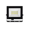 Projecteur LED Modee série E Slim 20W 120° 6000K (1600 lm)