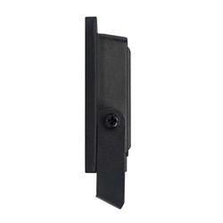 Proiettore LED Modee serie E Slim 20W 120° 6000K (1600 lm)