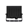Naświetlacz LED Modee seria E Slim 20W 120° 6000K (1600 lm)