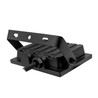 Projecteur LED Modee série E Slim 20W 120° 6000K (1600 lm)